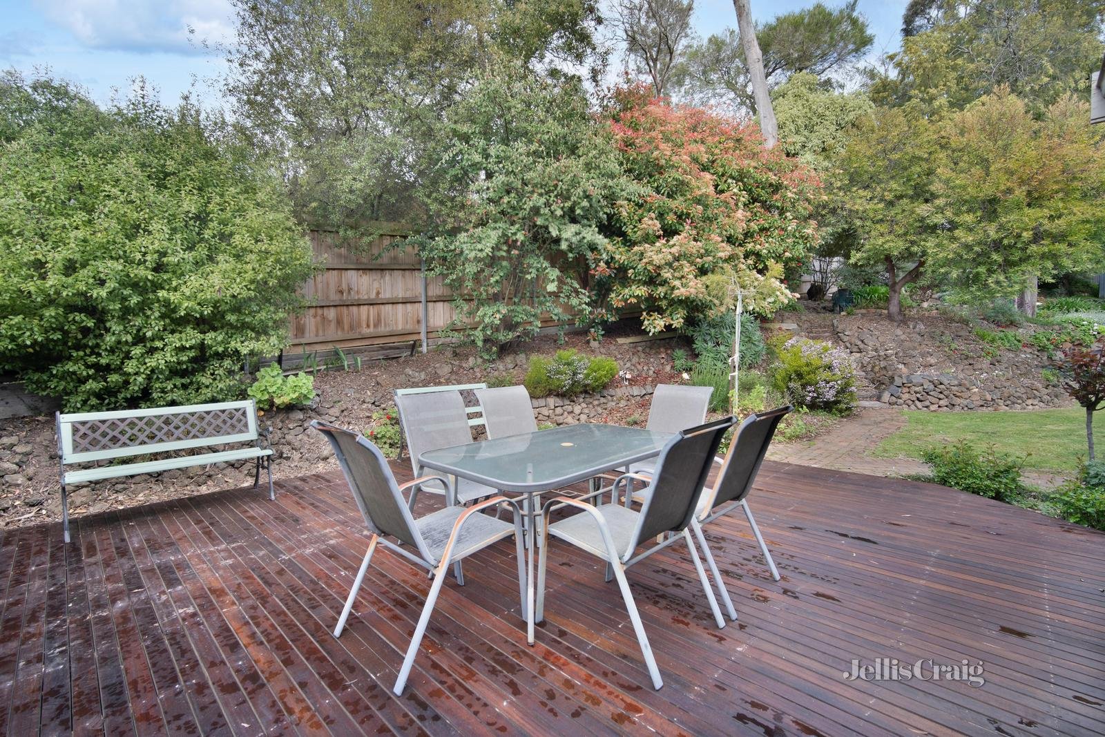 10 Woodside Court, Ballarat North image 17