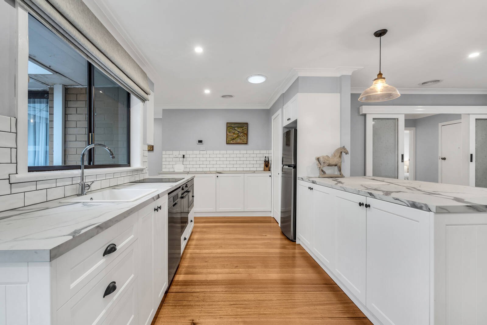 Property Gallery Thumbnail 2