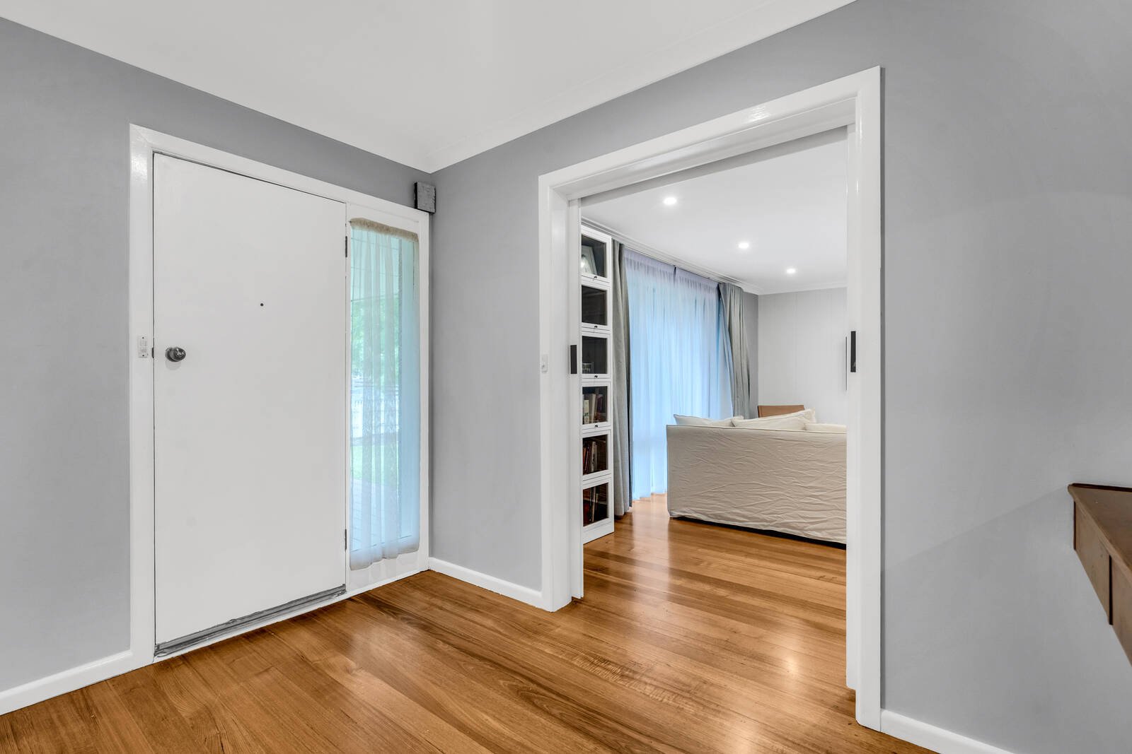 Property Gallery Thumbnail 4