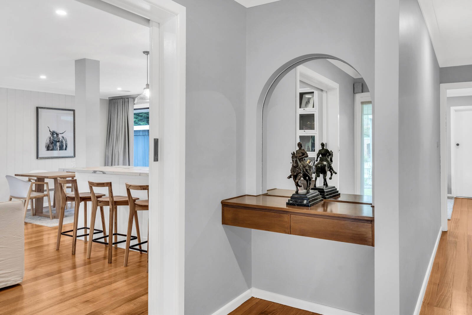Property Gallery Thumbnail 5