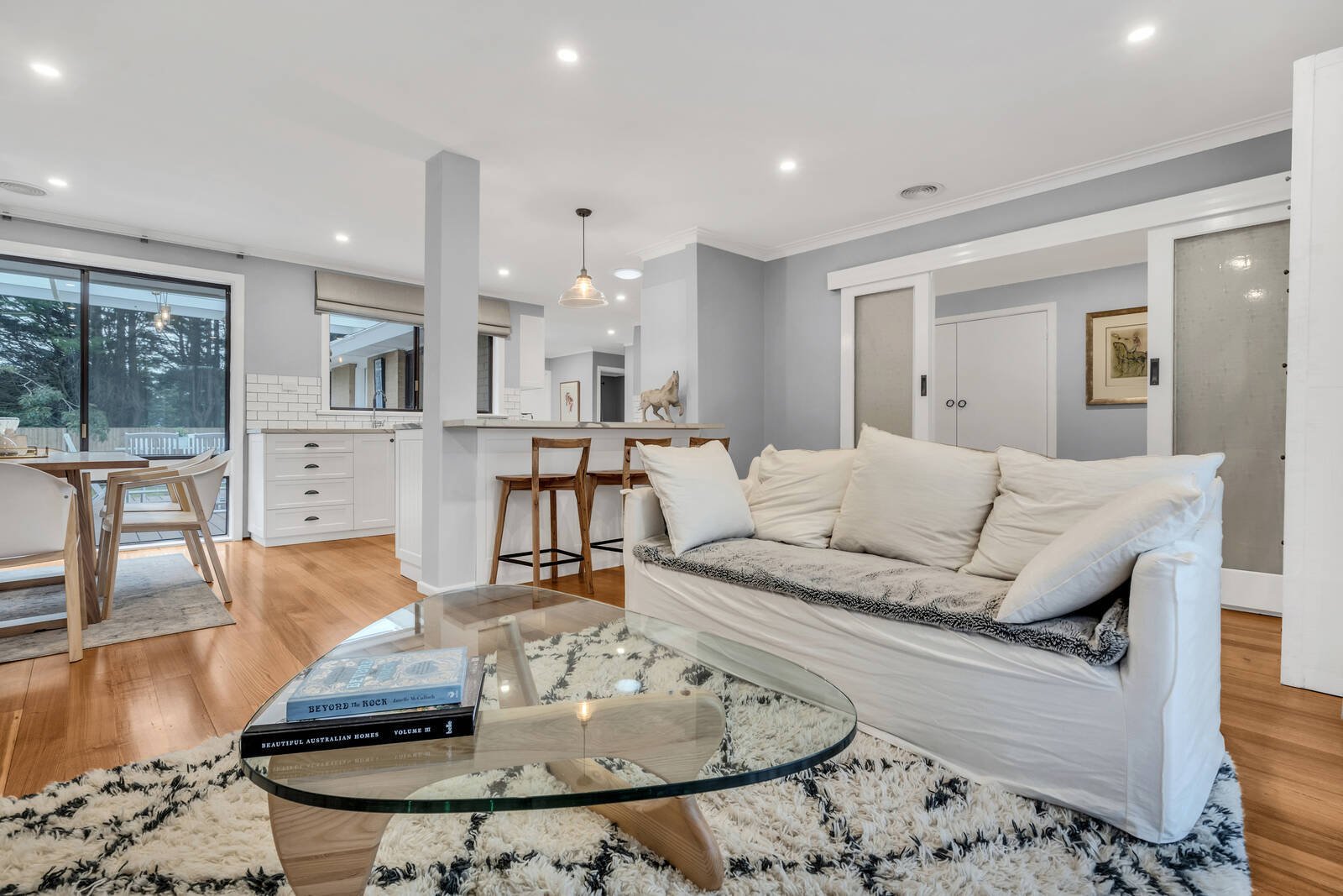 Property Gallery Thumbnail 6