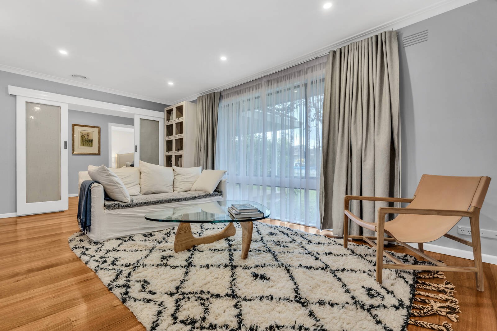 Property Gallery Thumbnail 7