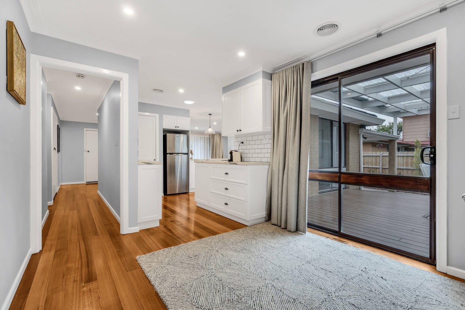 Property Gallery Thumbnail 10