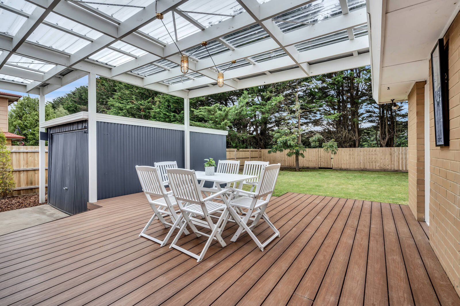 Property Gallery Thumbnail 16