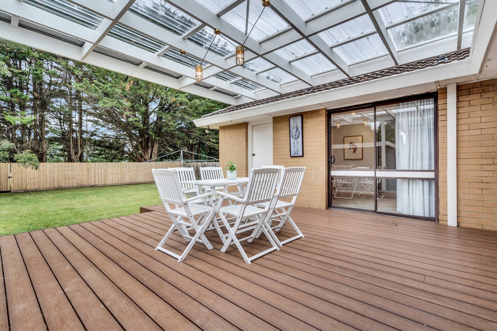 Property Gallery Thumbnail 17