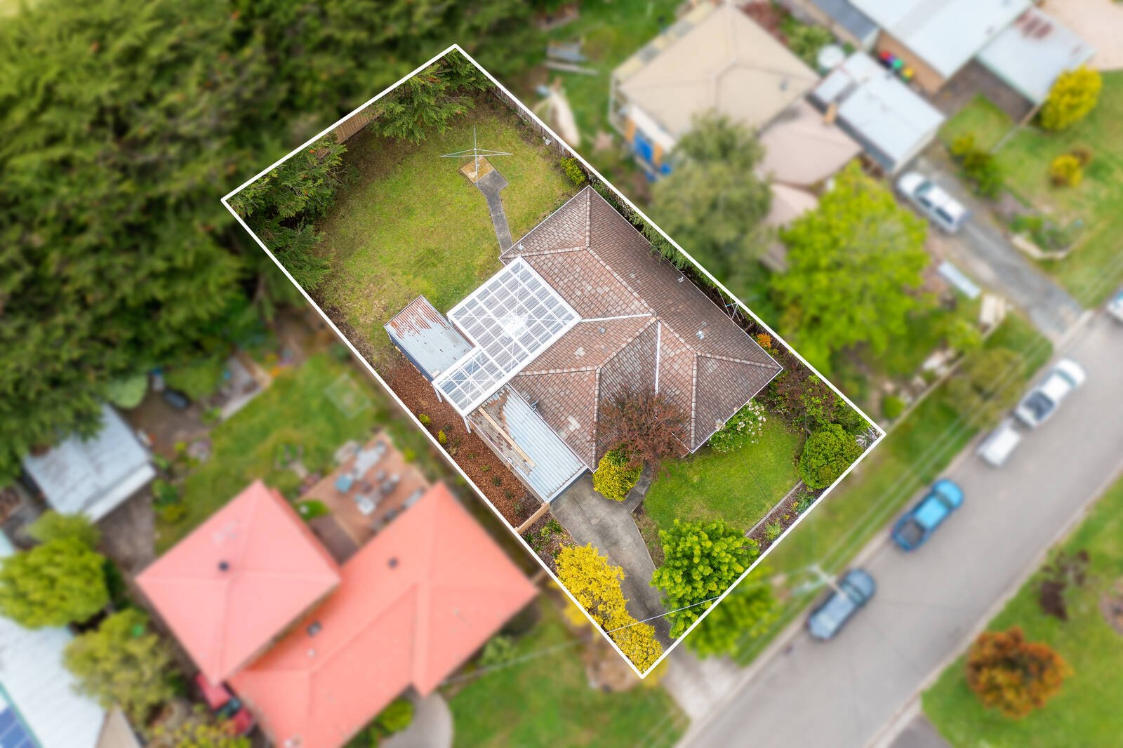 Property Gallery Thumbnail 18