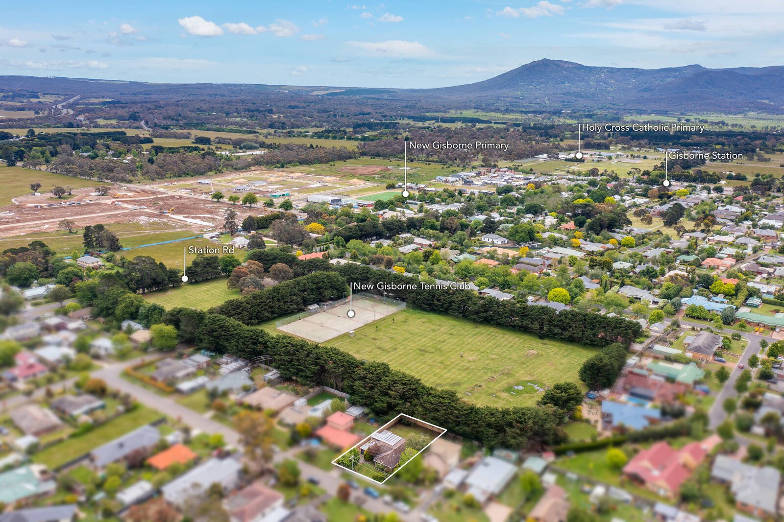 Property Gallery Thumbnail 19