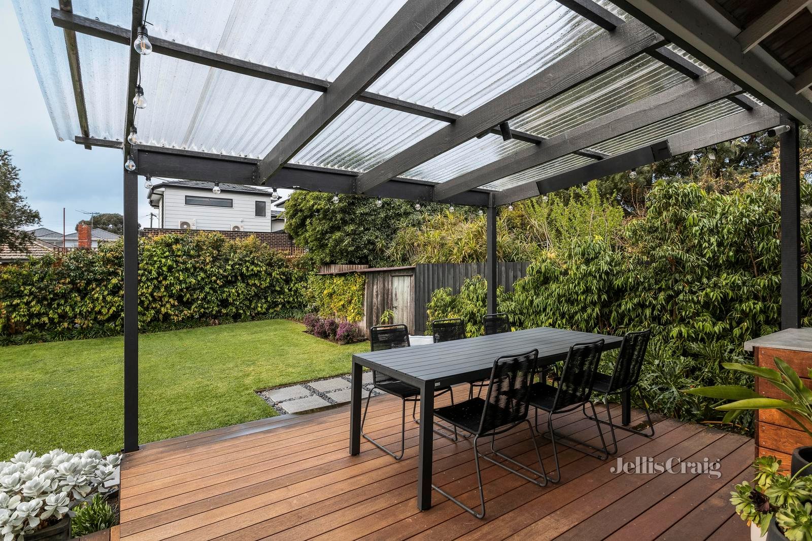 10 Wordsworth Avenue, Heidelberg Heights image 15