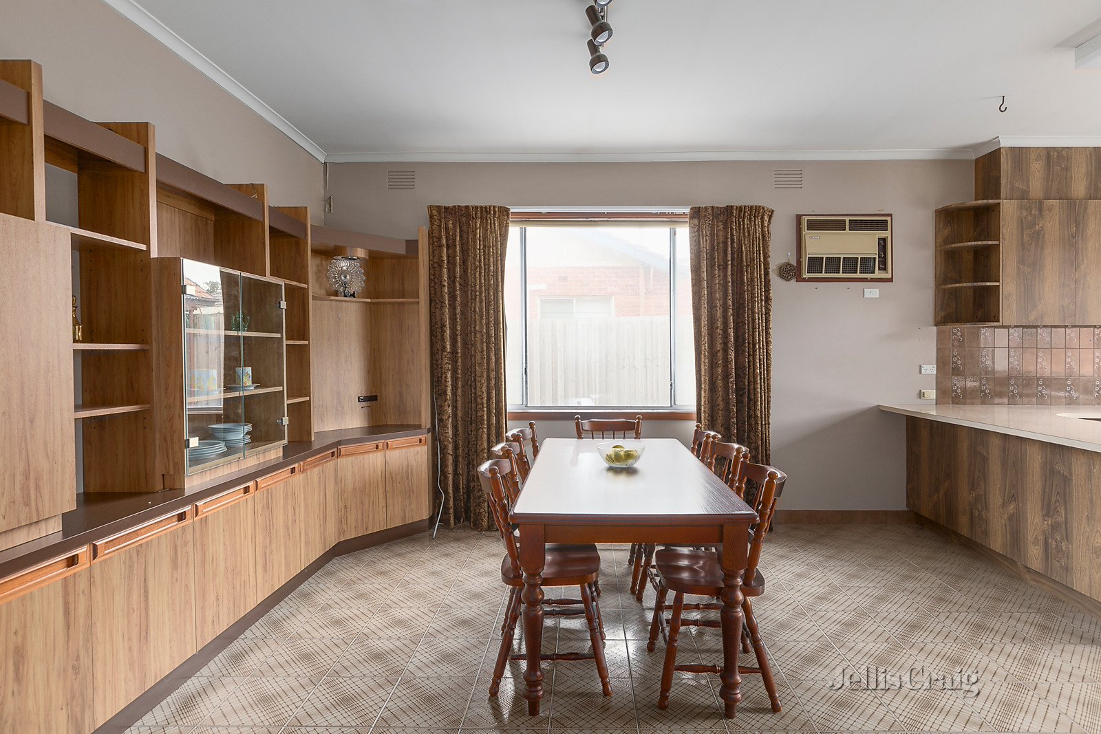 10 Wright Street, Bentleigh image 3