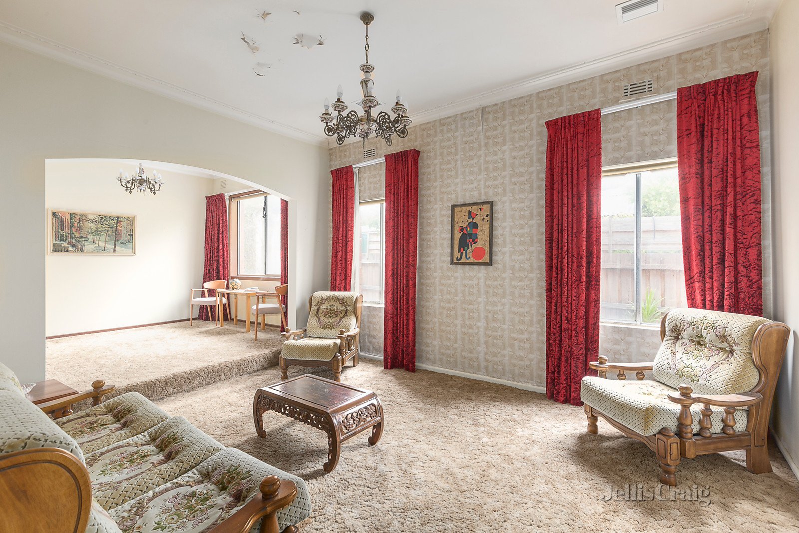 10 Wright Street, Bentleigh image 4