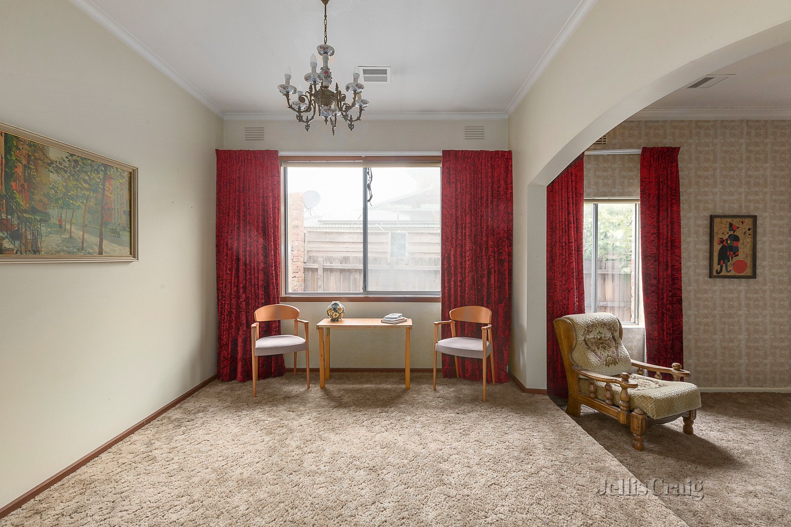 10 Wright Street, Bentleigh image 5