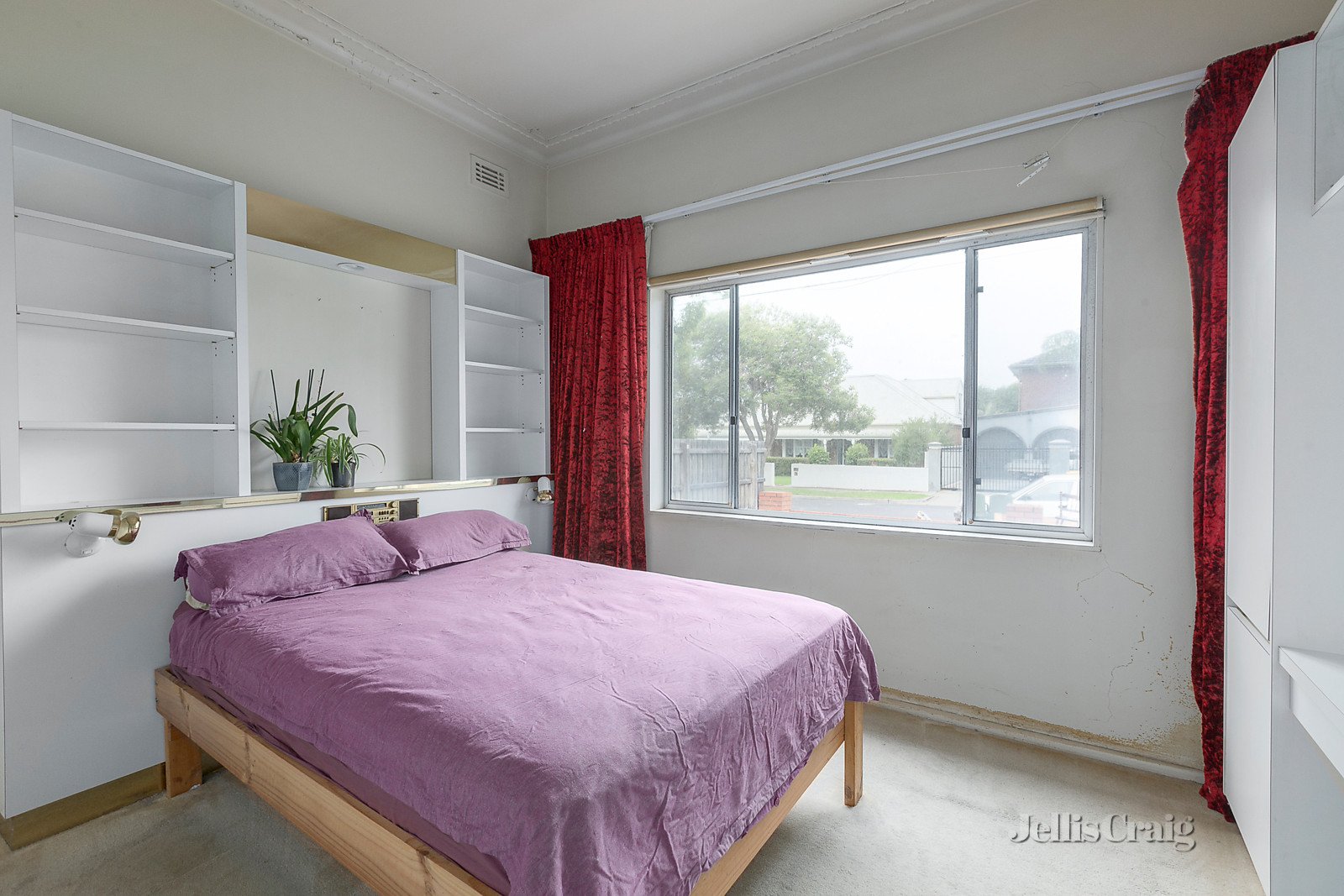 10 Wright Street, Bentleigh image 6