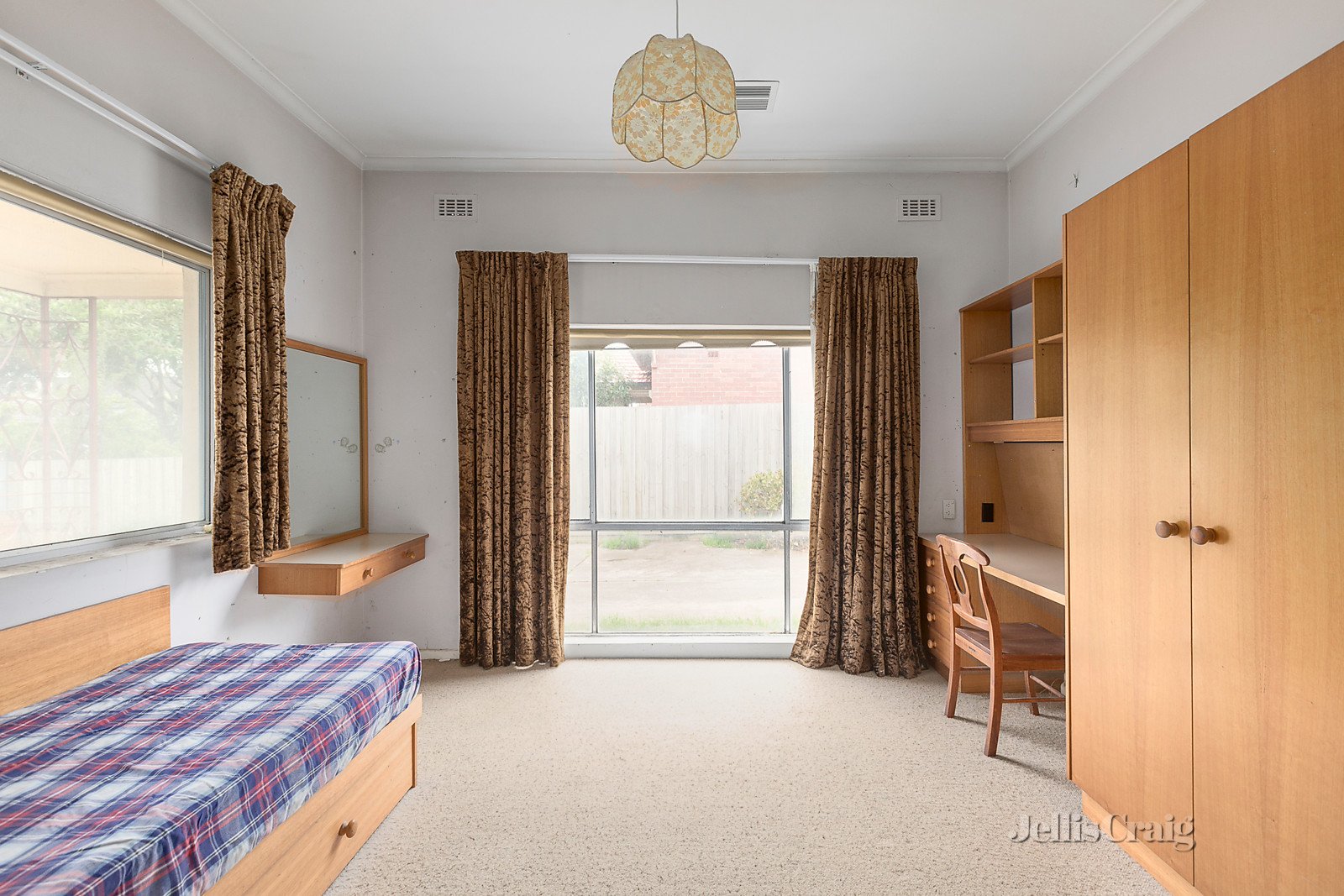 10 Wright Street, Bentleigh image 7