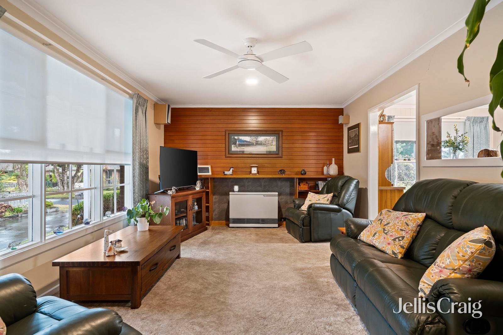 10 Wrights Court, Ringwood image 4