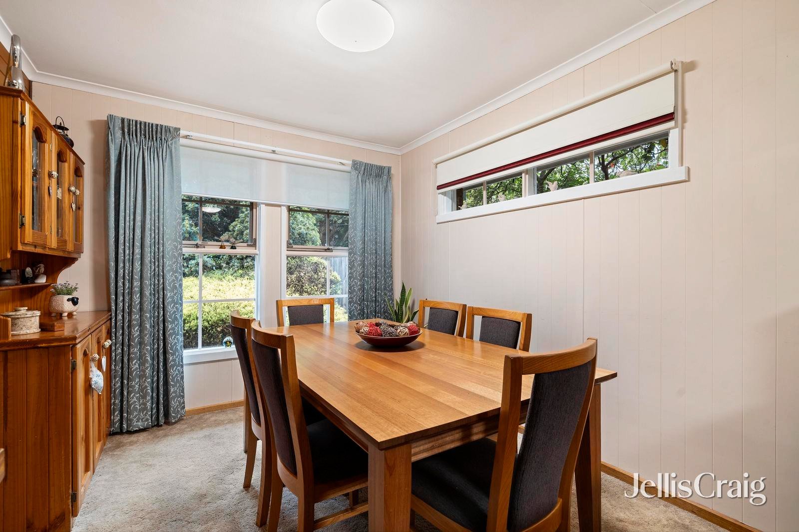 10 Wrights Court, Ringwood image 3