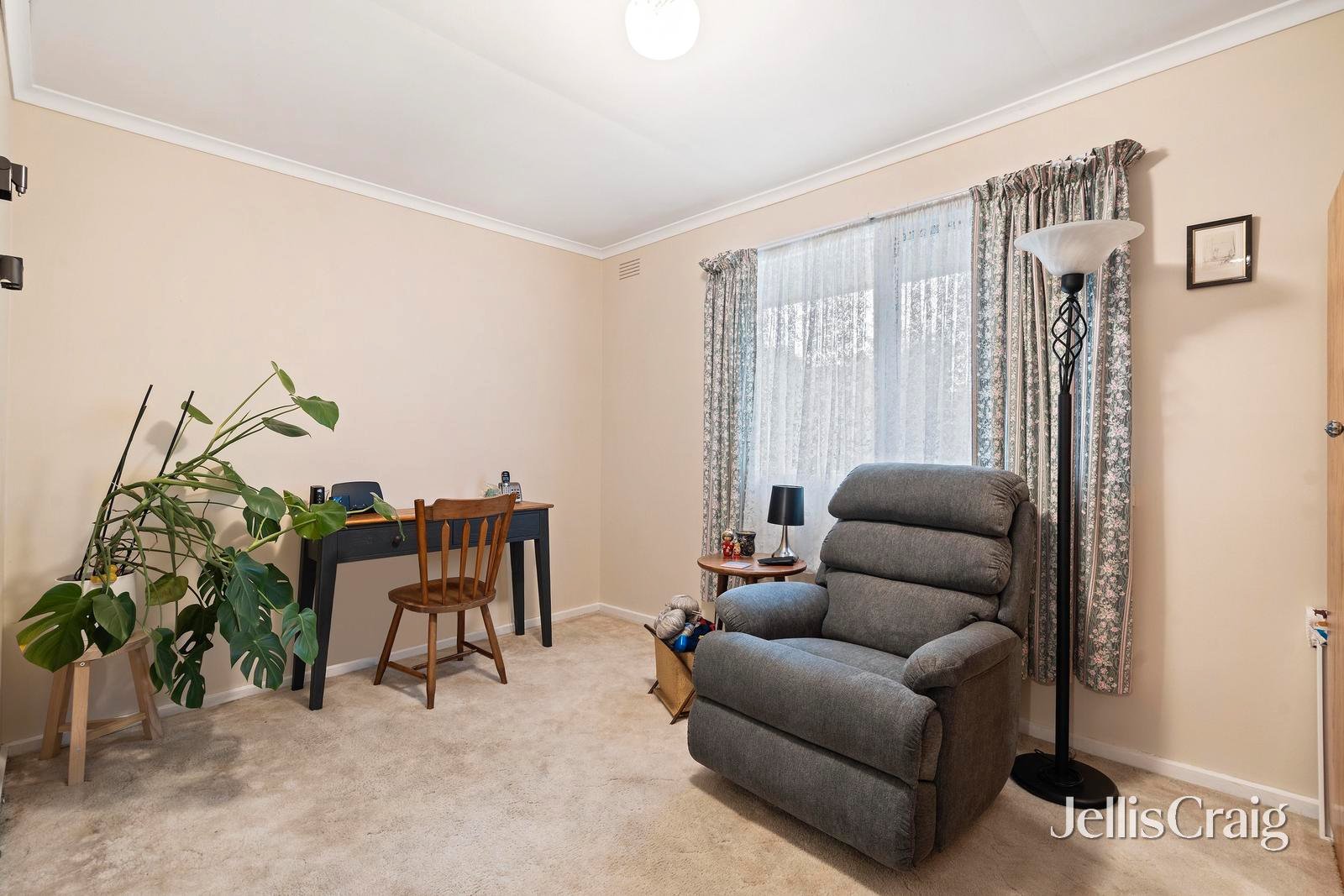 10 Wrights Court, Ringwood image 6