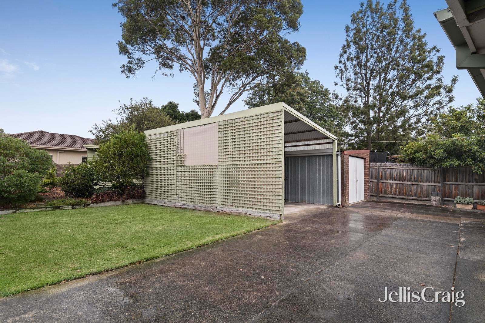 10 Wrights Court, Ringwood image 9