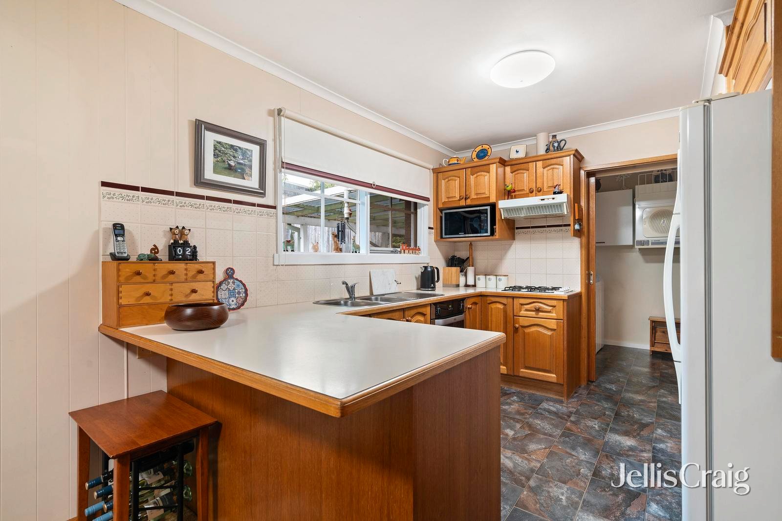 10 Wrights Court, Ringwood image 5