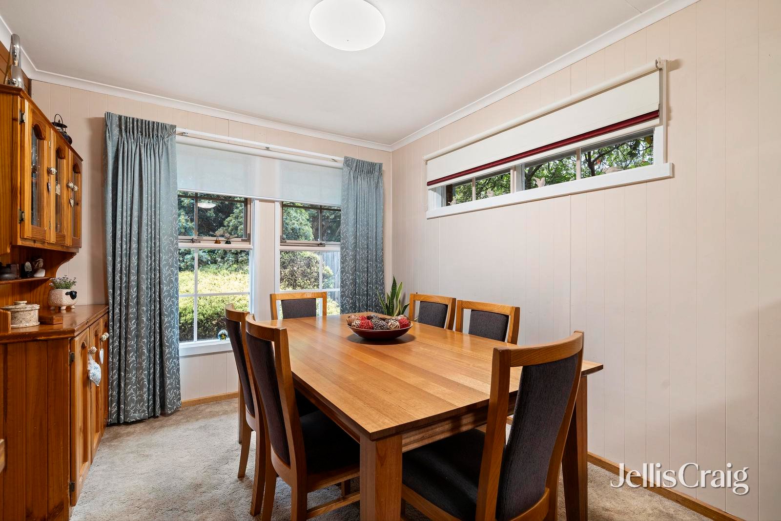 10 Wrights Court, Ringwood image 6