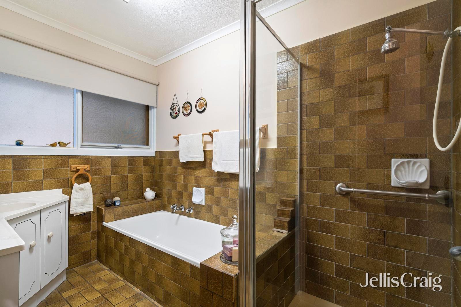 10 Wrights Court, Ringwood image 9