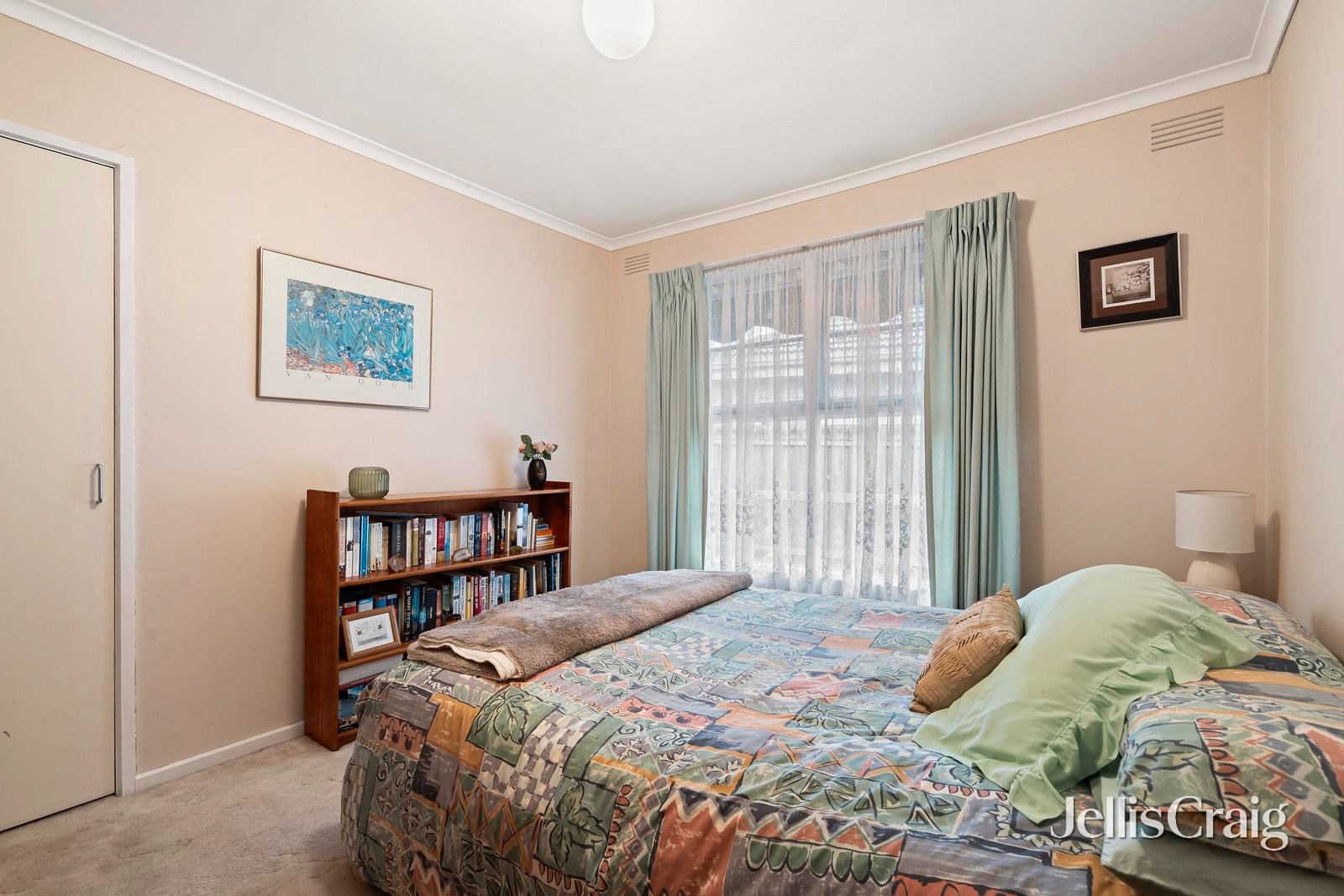 10 Wrights Court, Ringwood image 10