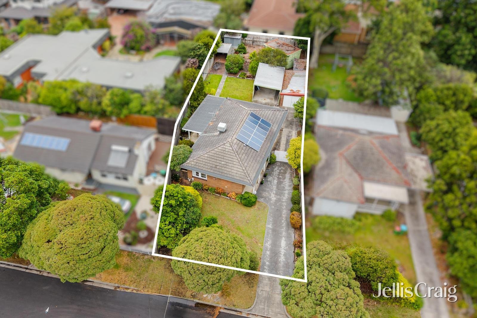 10 Wrights Court, Ringwood image 12