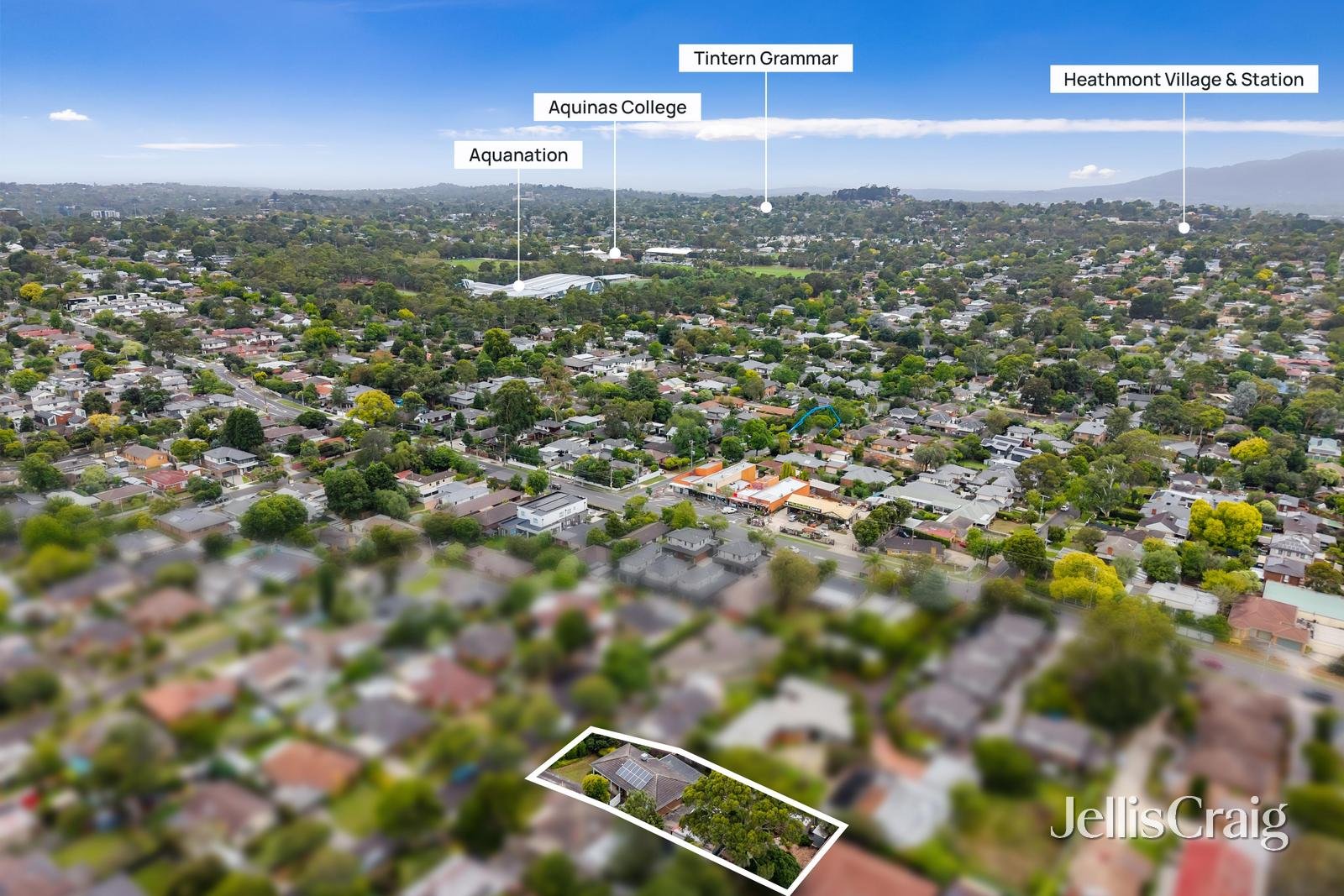 10 Wrights Court, Ringwood image 14