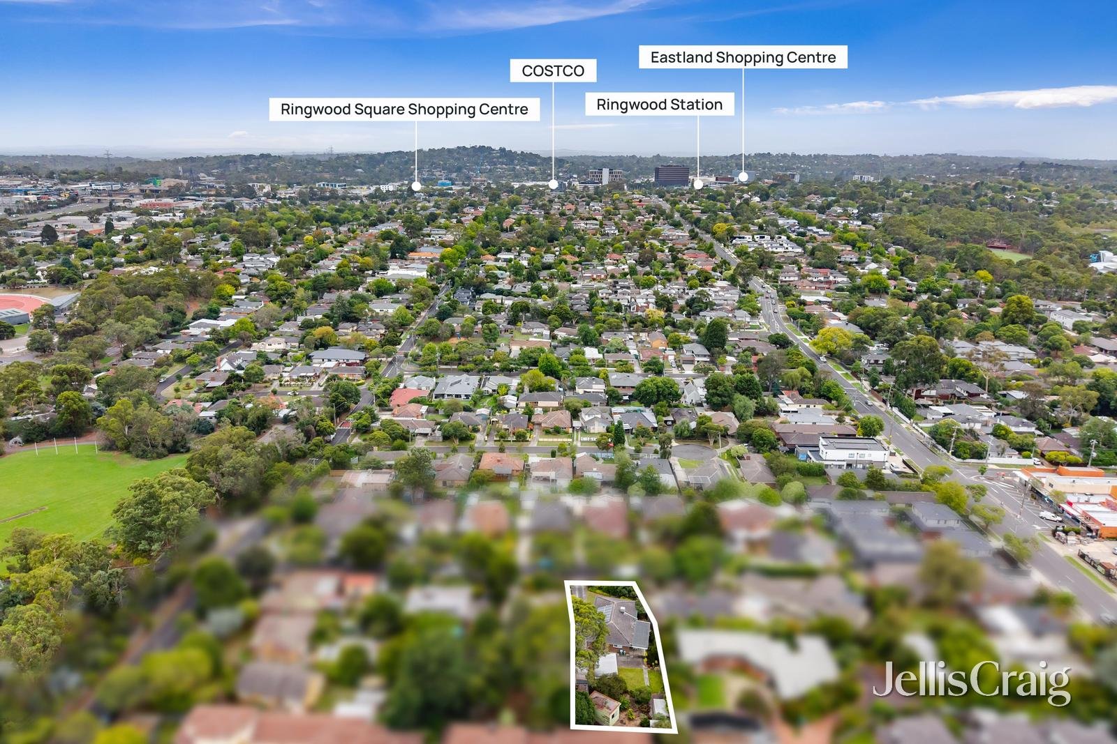 10 Wrights Court, Ringwood image 15