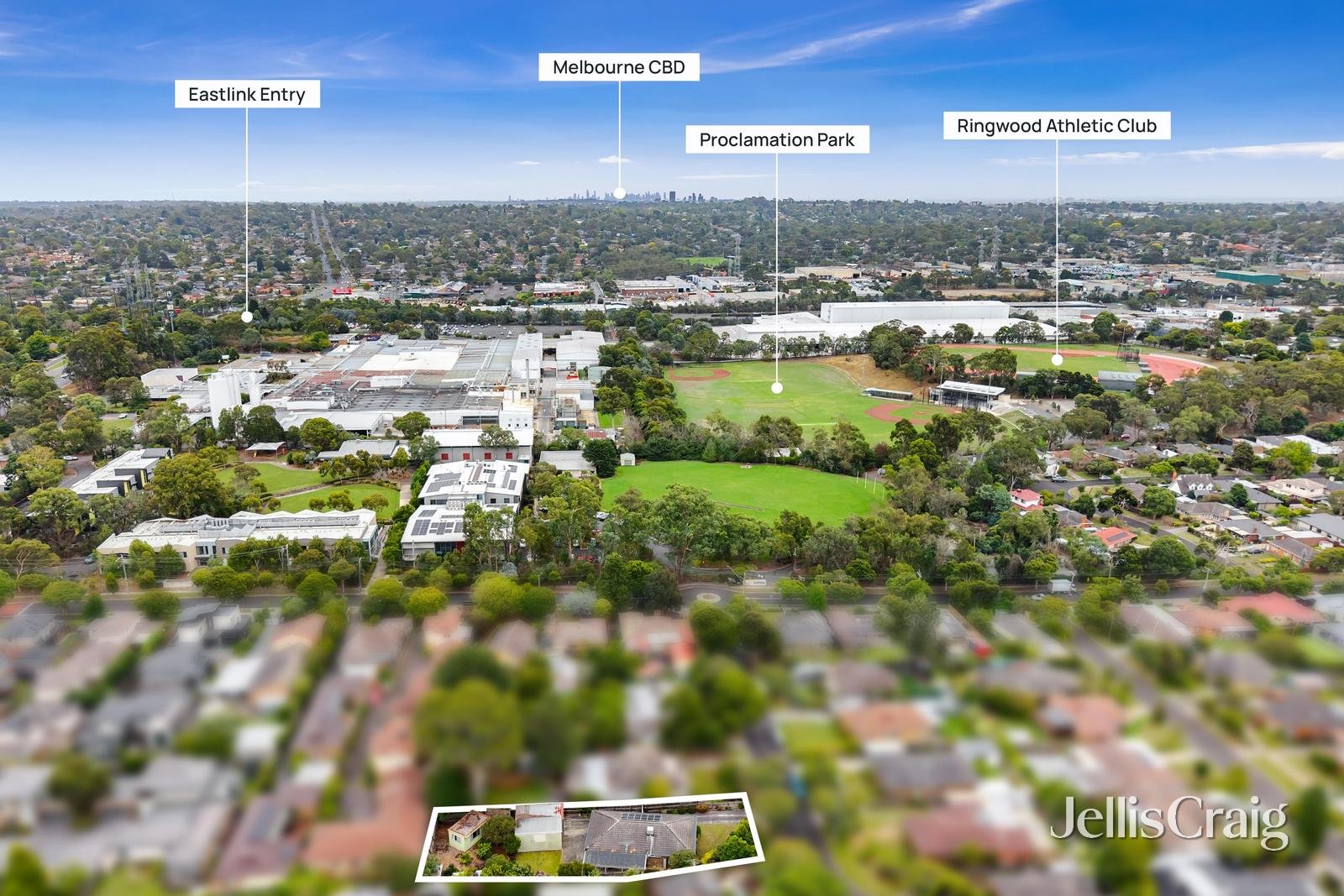 10 Wrights Court, Ringwood image 16