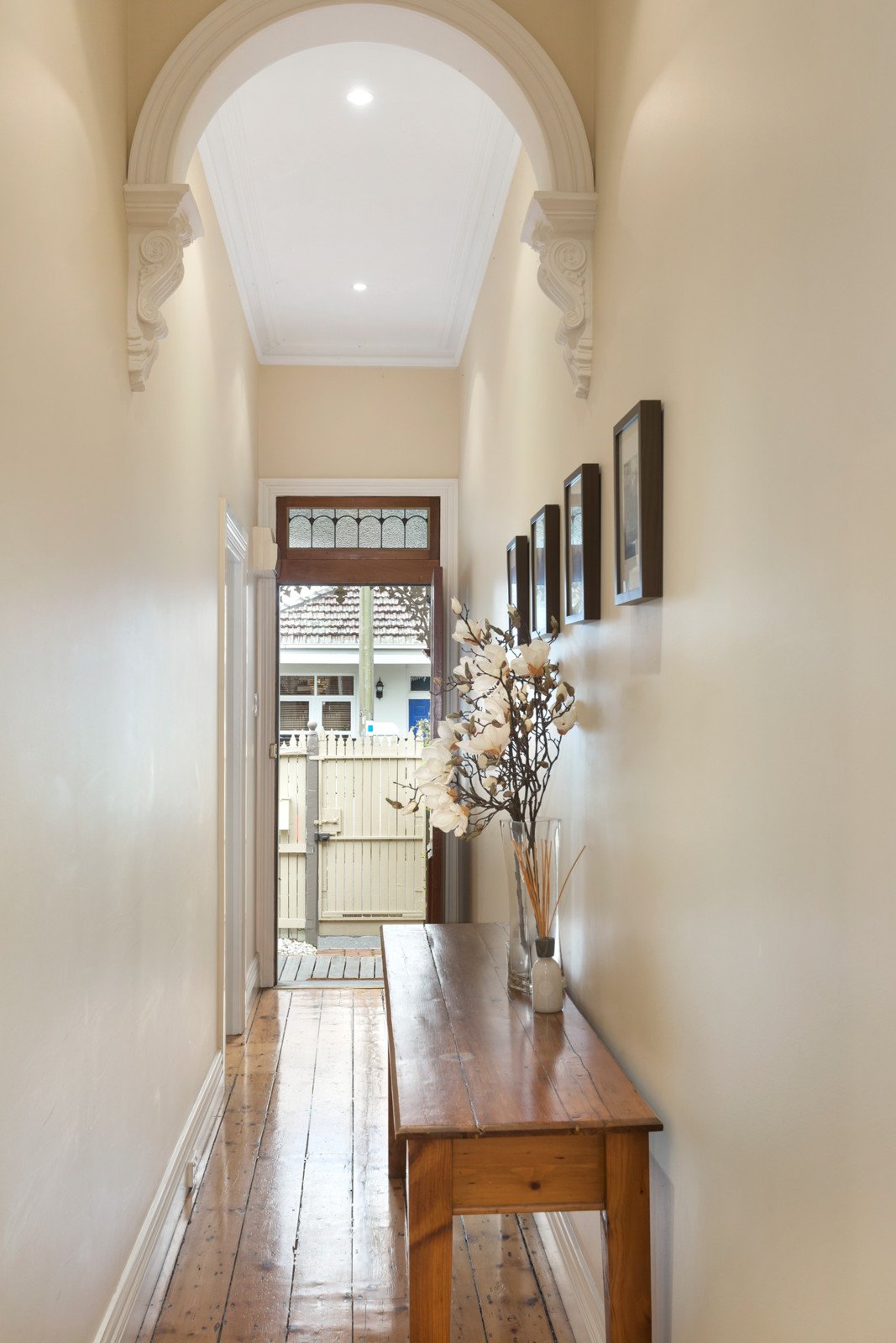 10 Wrights Terrace, Prahran image 6