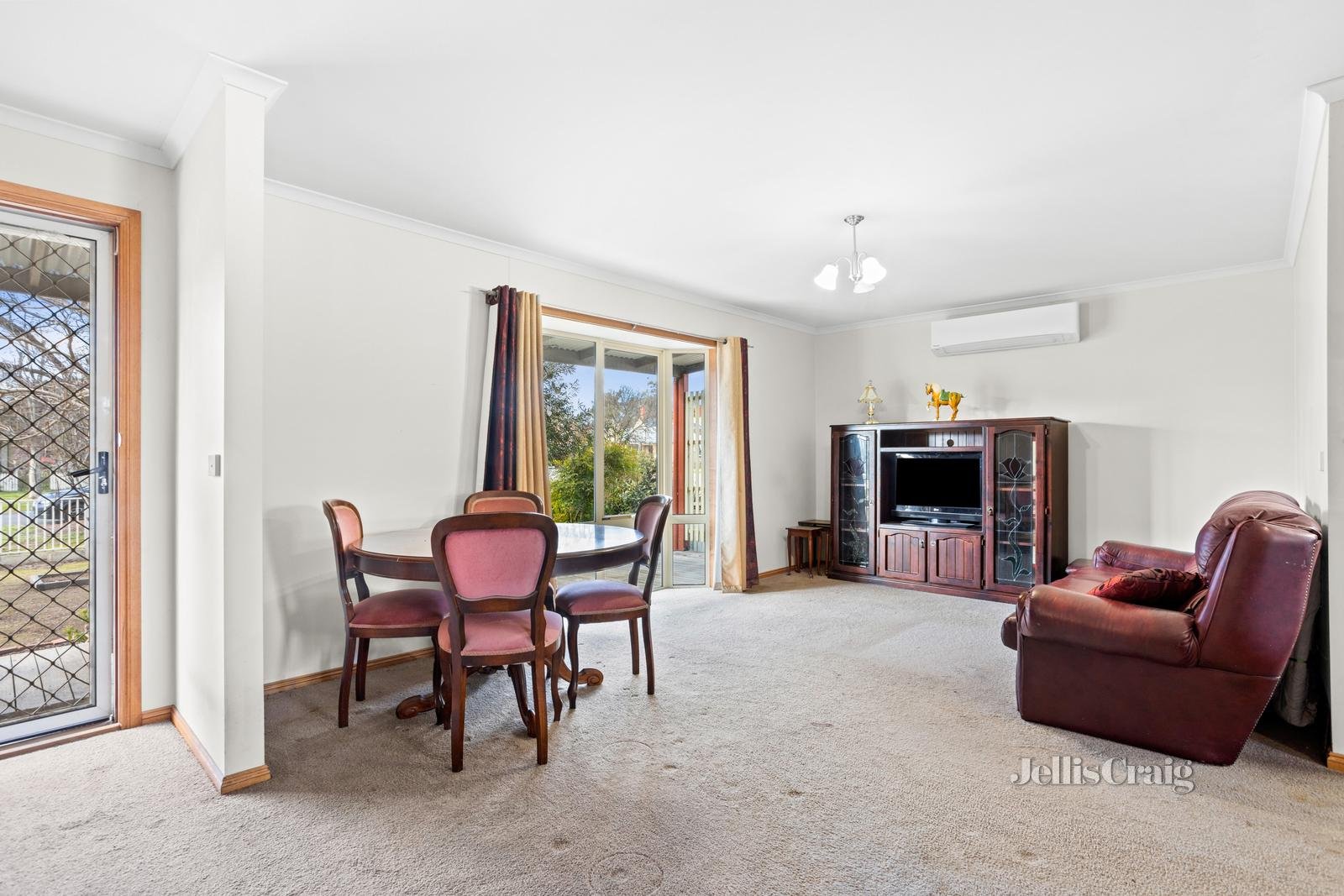 10 Wyndham Street, Newstead image 5