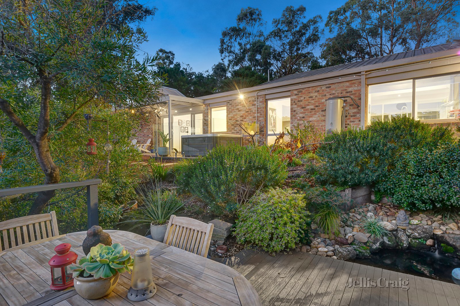 10 Wynvale Court, Eltham image 10