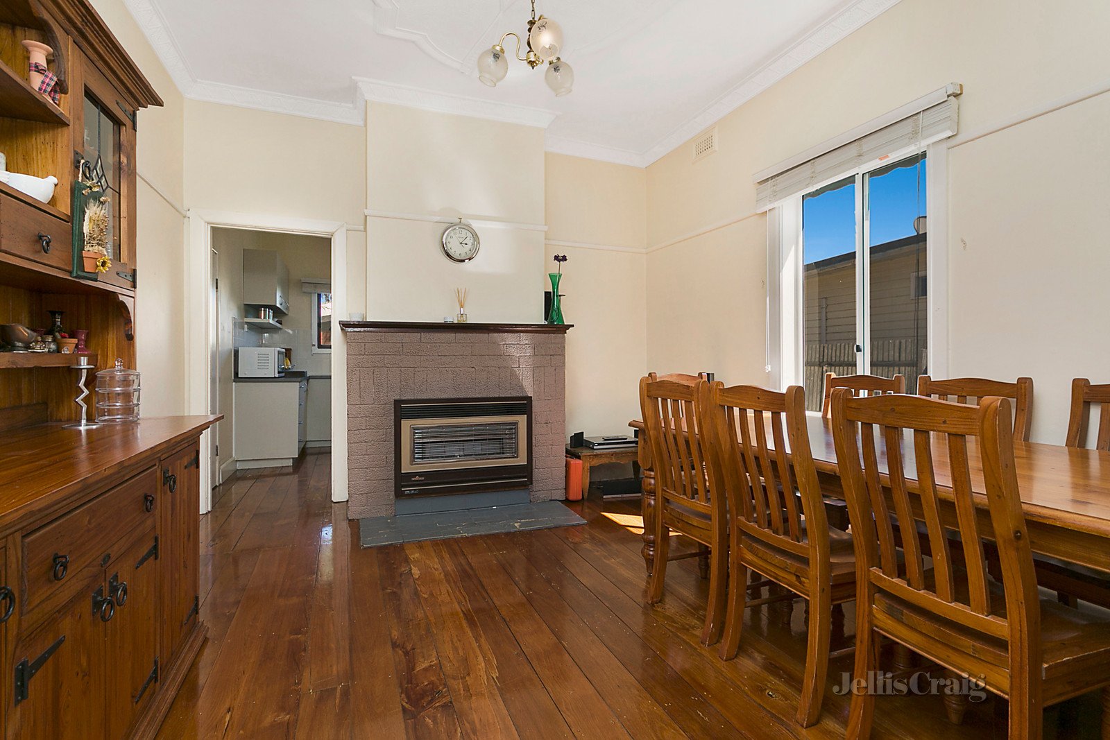 10 Yaldwyn  Street East, Kyneton image 6