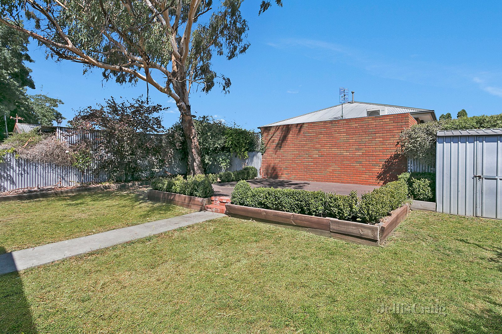 10 Yaldwyn  Street East, Kyneton image 8