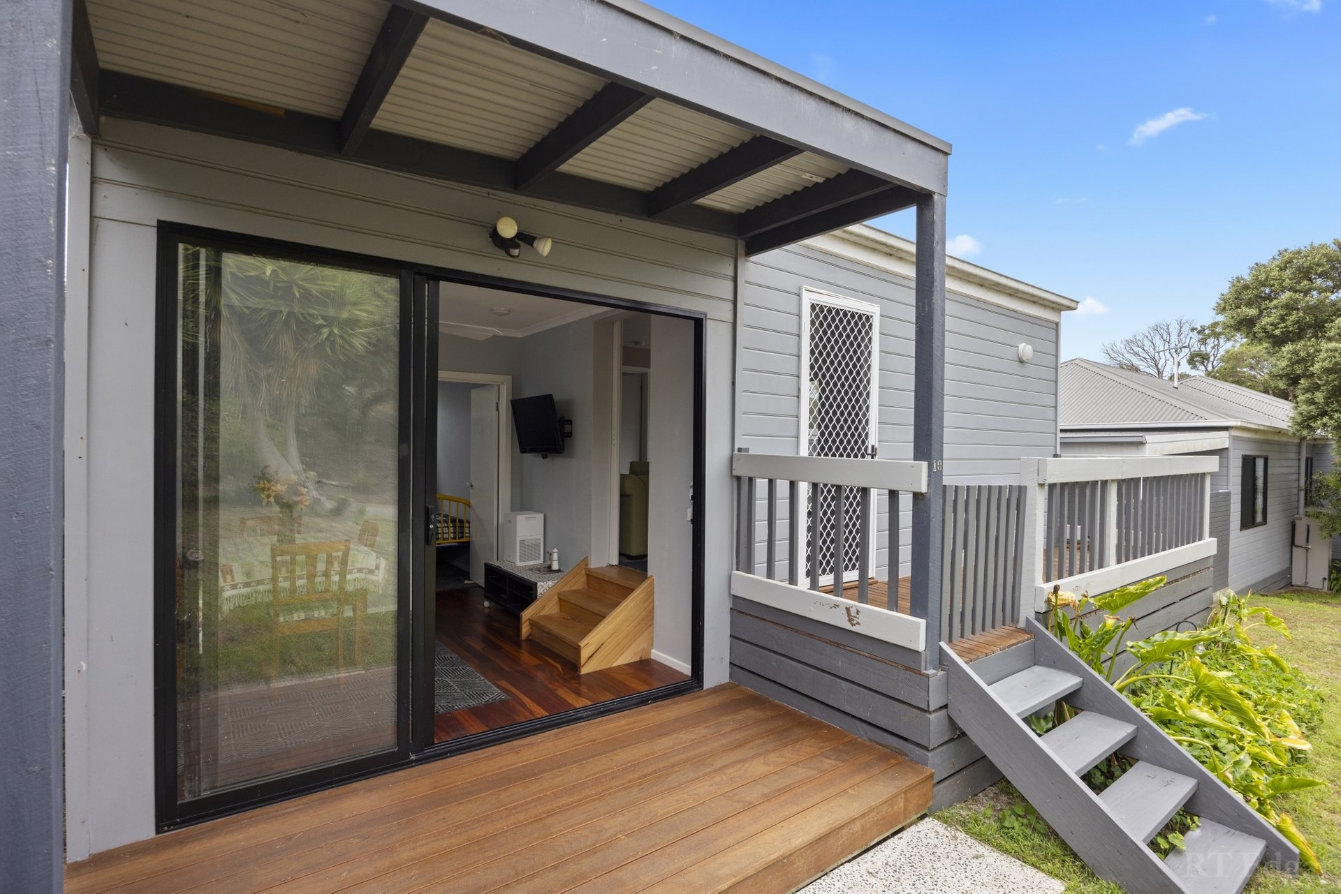 Property Gallery - Main Image