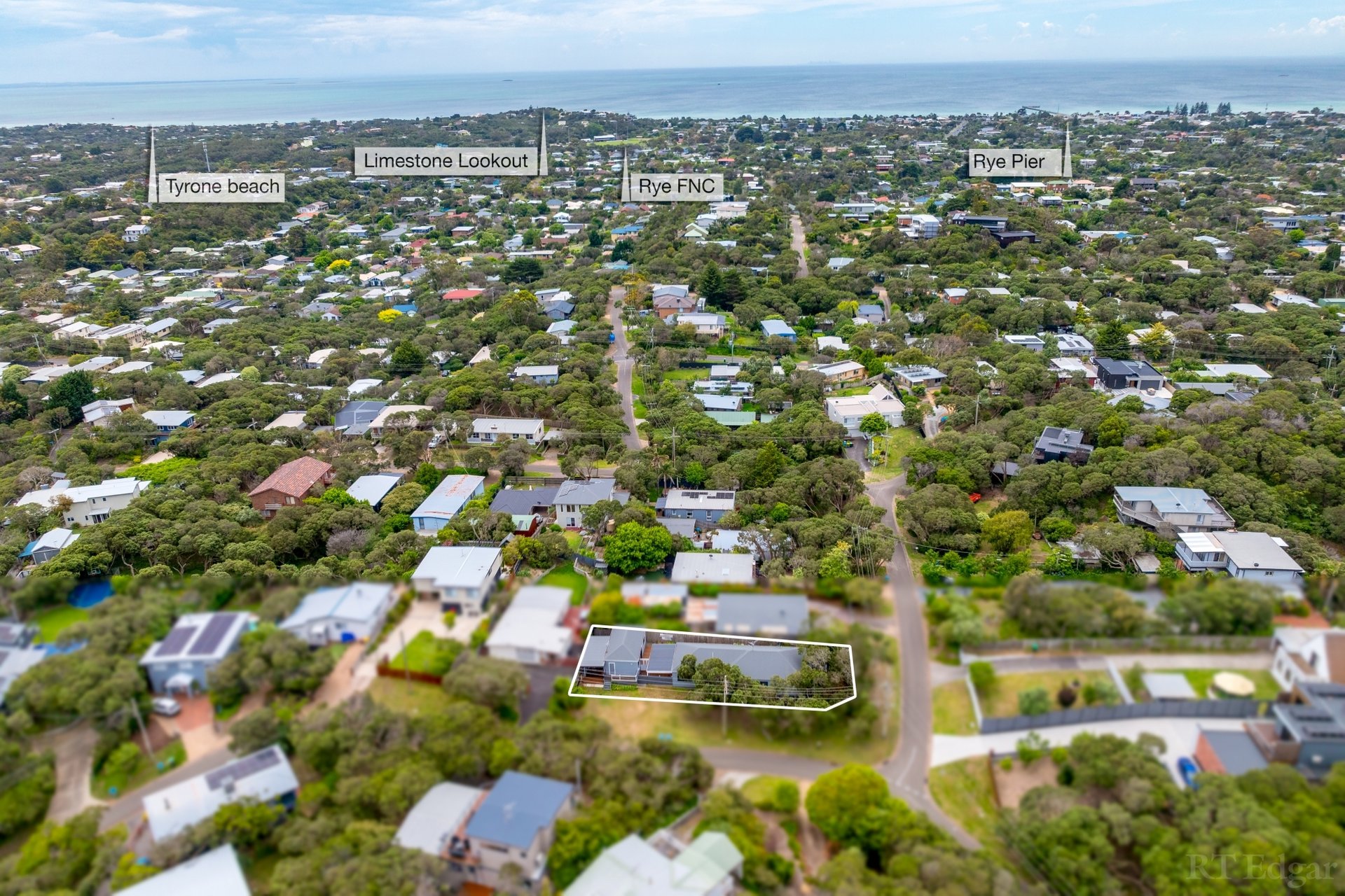 Property Gallery Thumbnail 18