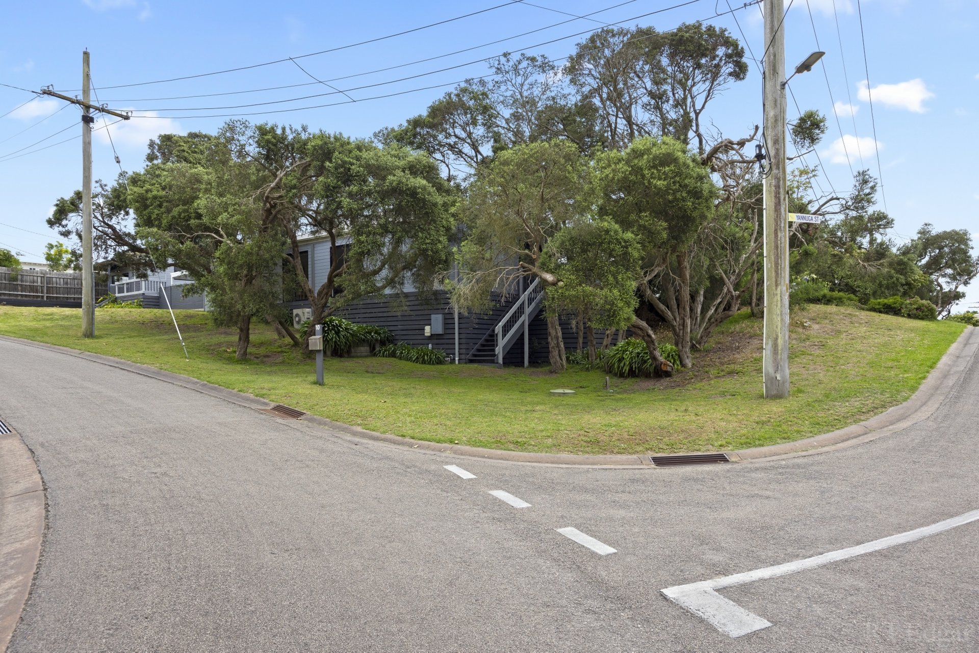 Property Gallery Thumbnail 21