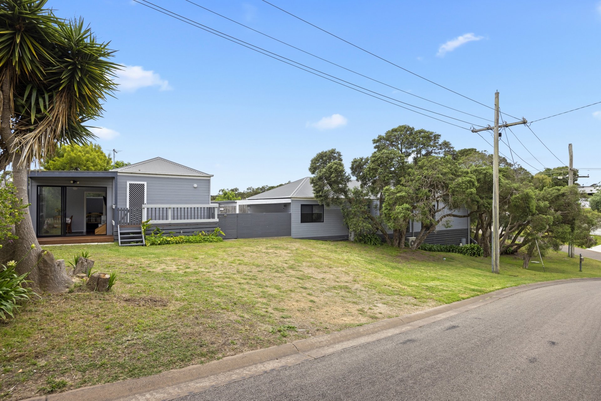 Property Gallery - Main Image