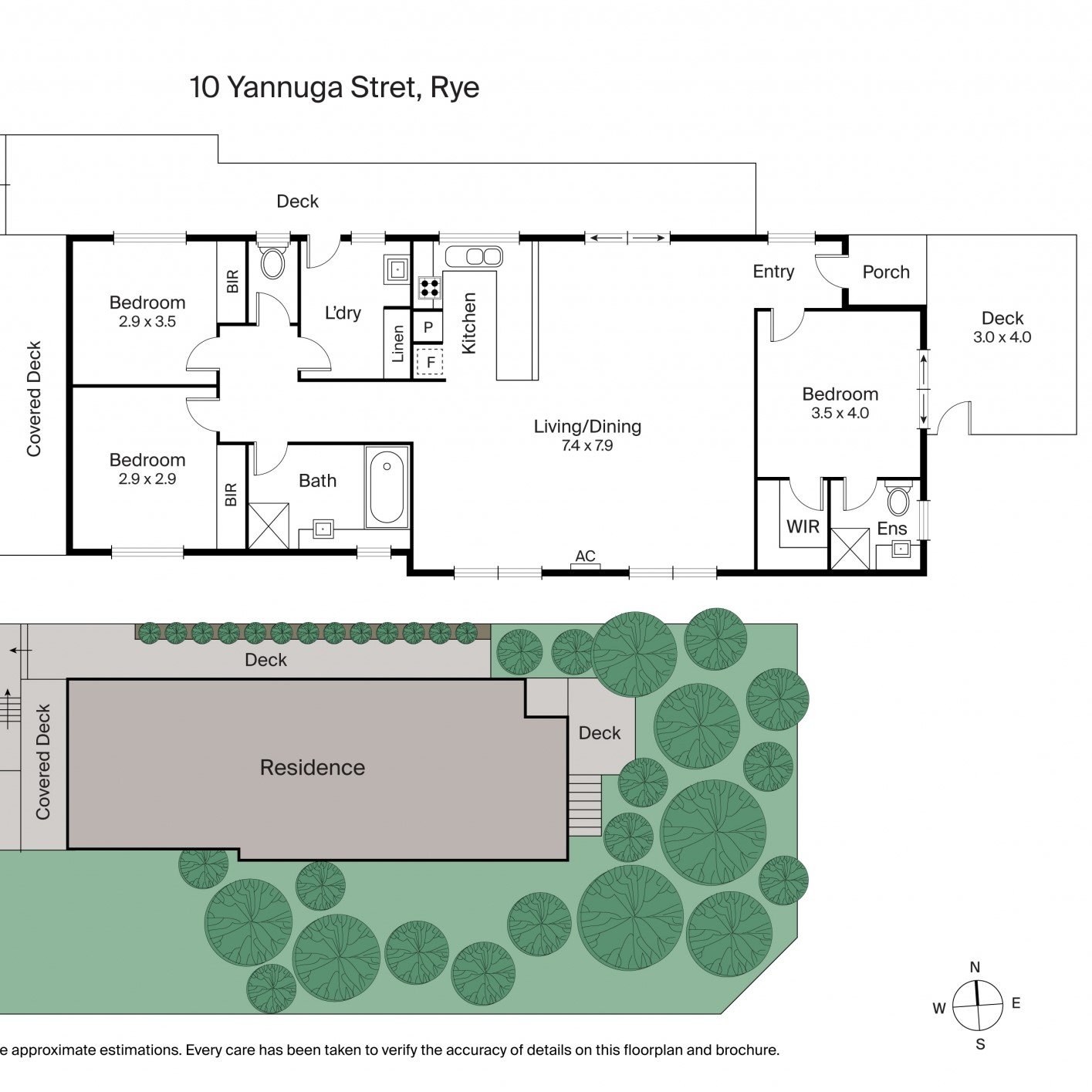 Property Gallery Thumbnail 10
