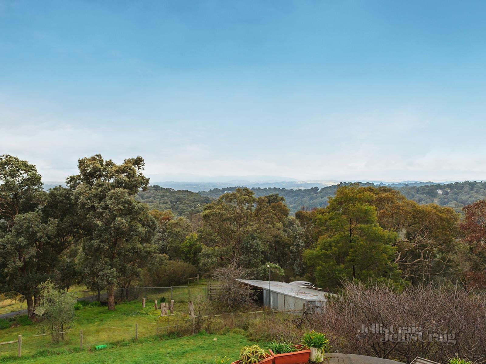 10 Yeomans Road, Kangaroo Ground image 10