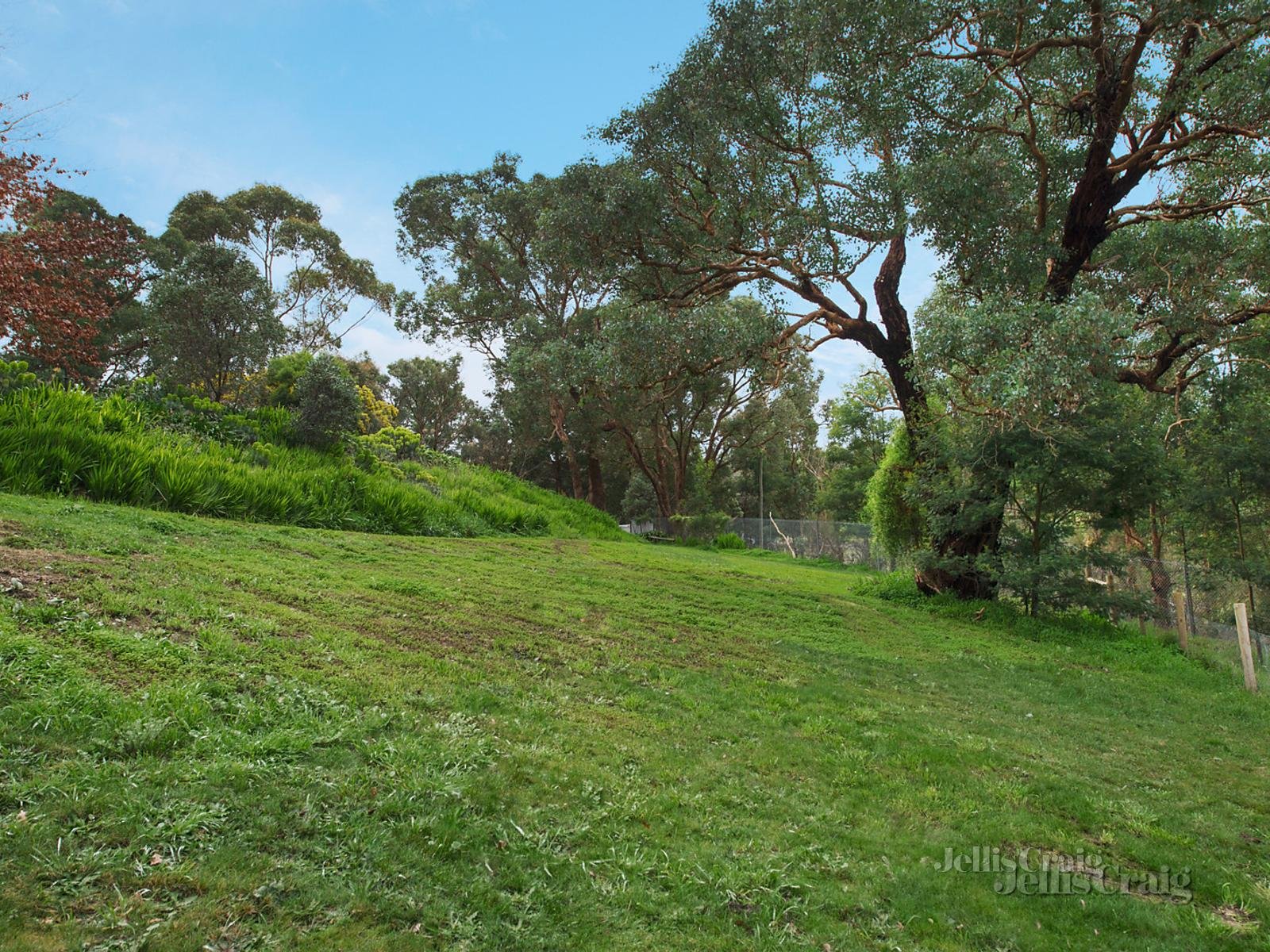 10 Yeomans Road, Kangaroo Ground image 13