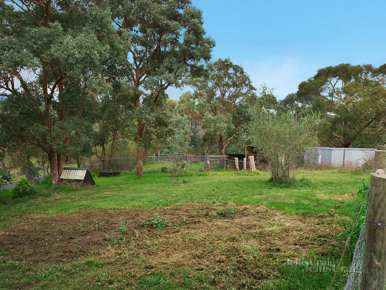 10 Yeomans Road, Kangaroo Ground image 14