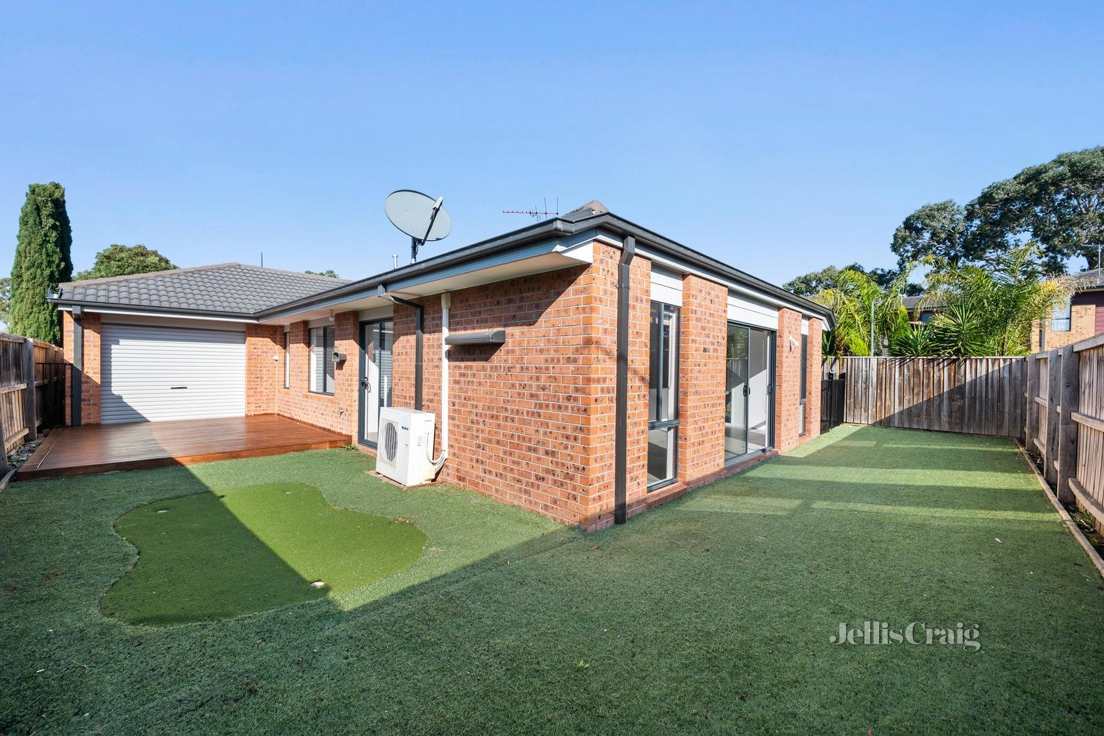 10 Yering Drive, Mernda image 10