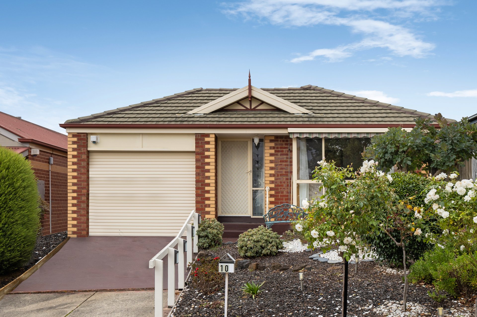 10 Yering Place, Chirnside&nbsp;Park image 1