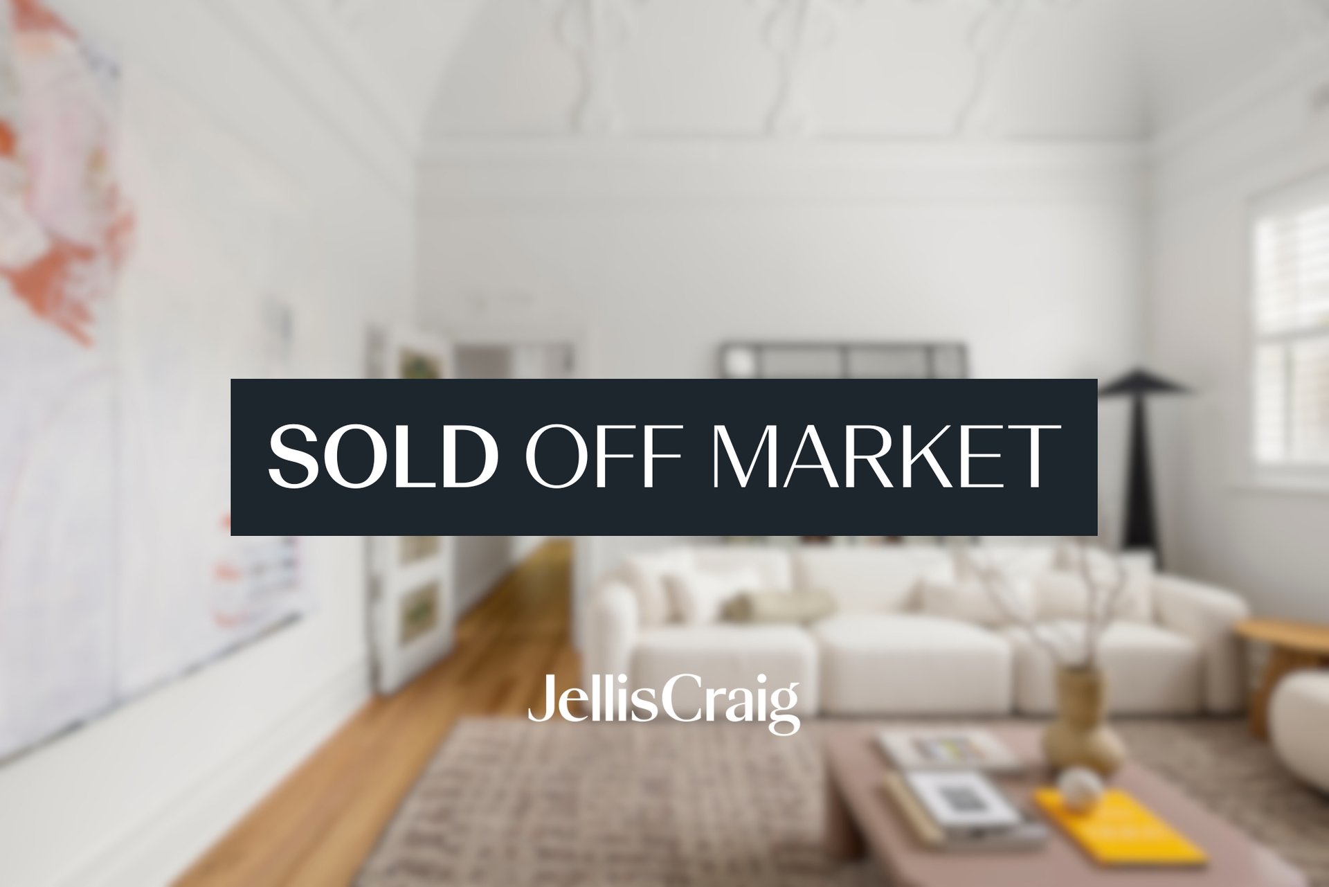 10 Yering Place, Chirnside&nbsp;Park image 2