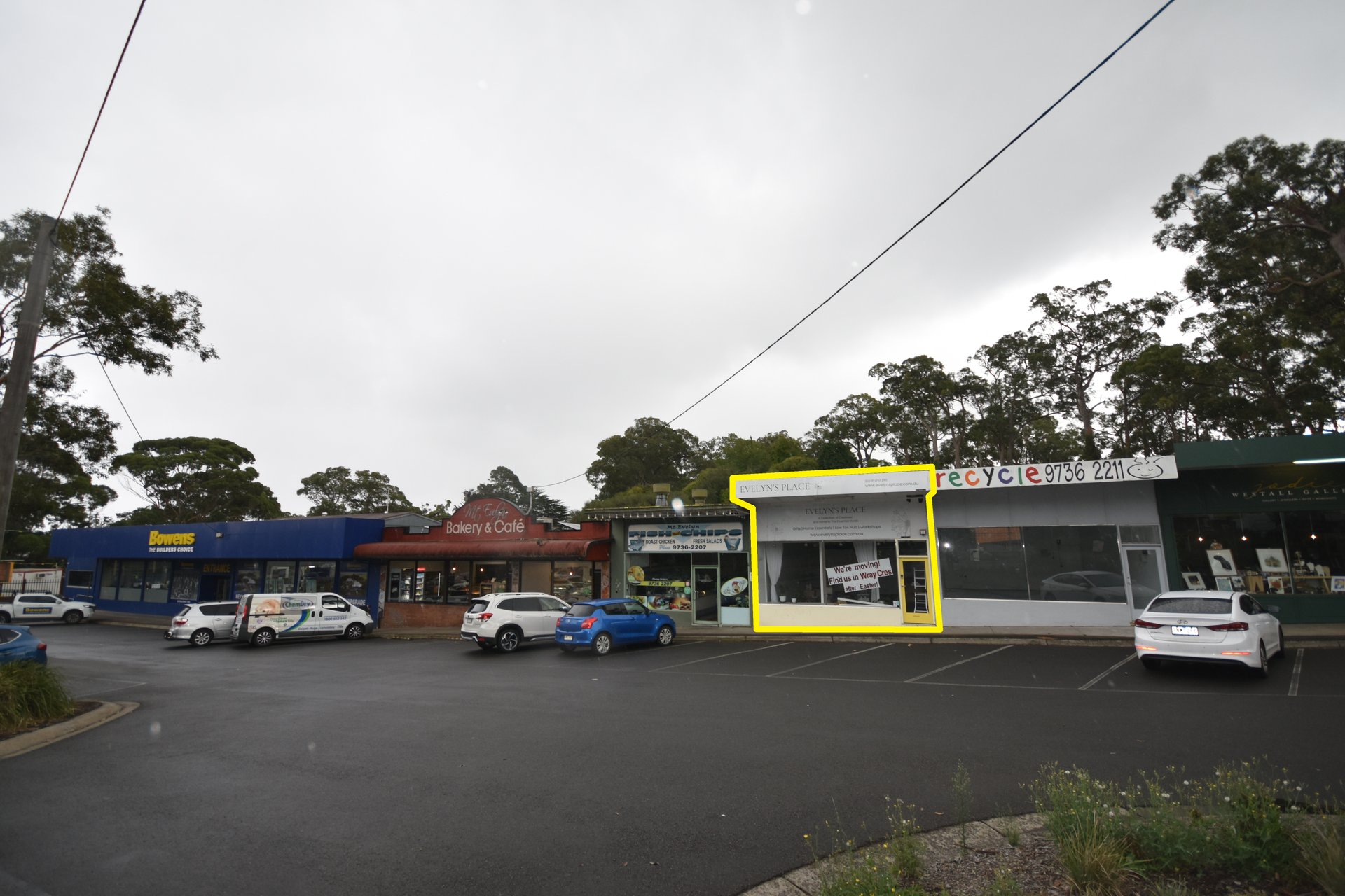 10 York Road, Mount&nbsp;Evelyn image 1
