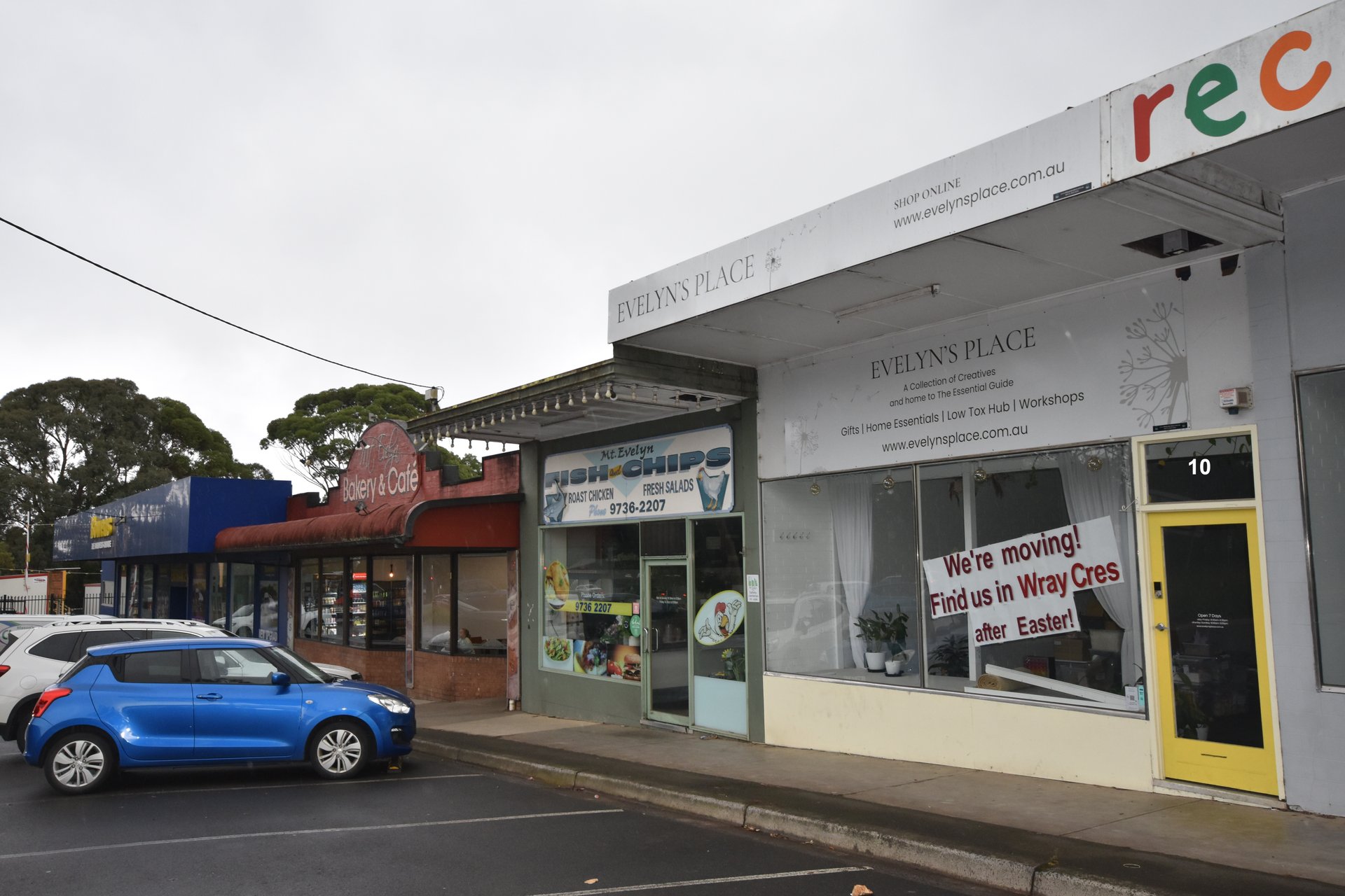 10 York Road, Mount&nbsp;Evelyn image 2