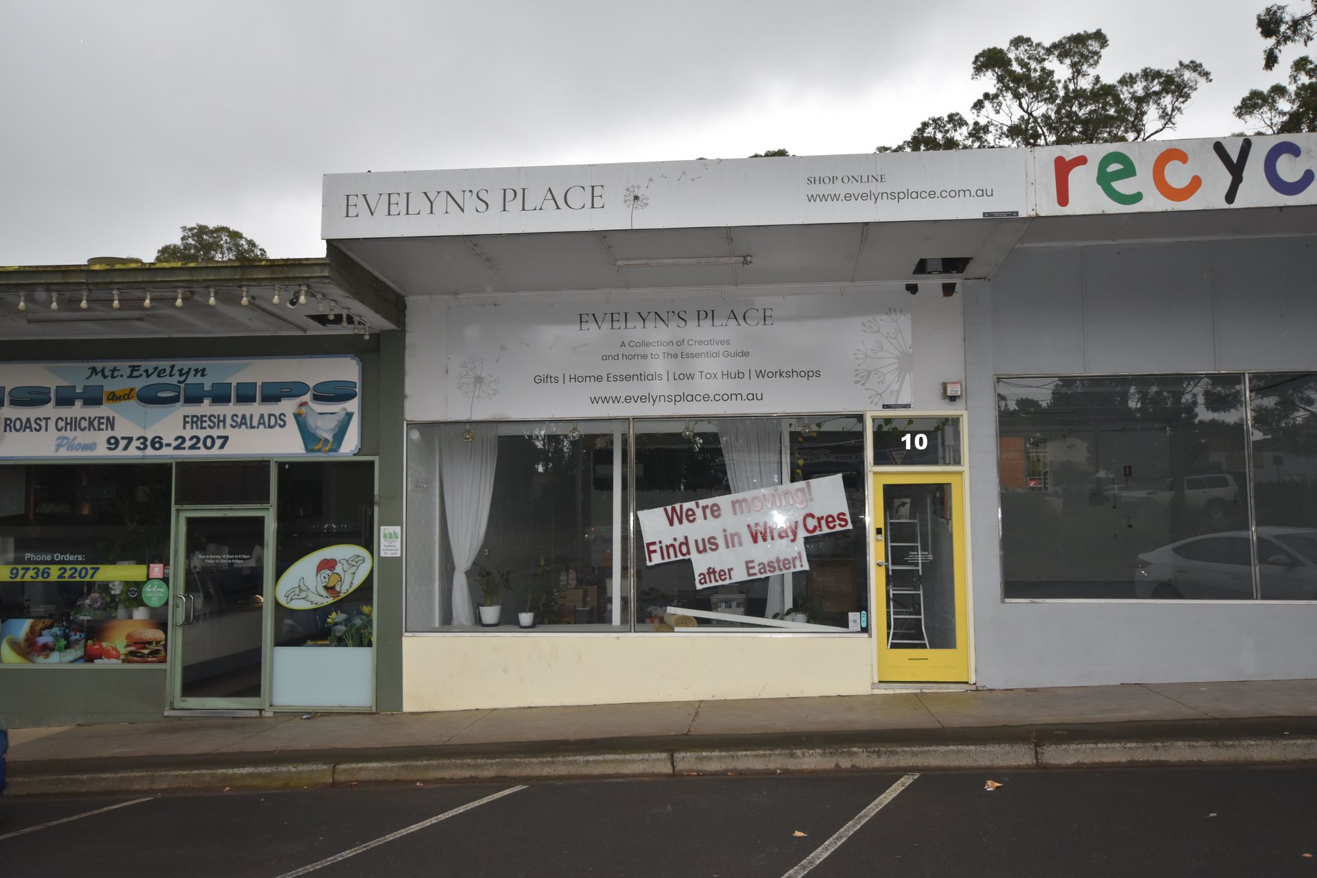 10 York Road, Mount&nbsp;Evelyn image 3