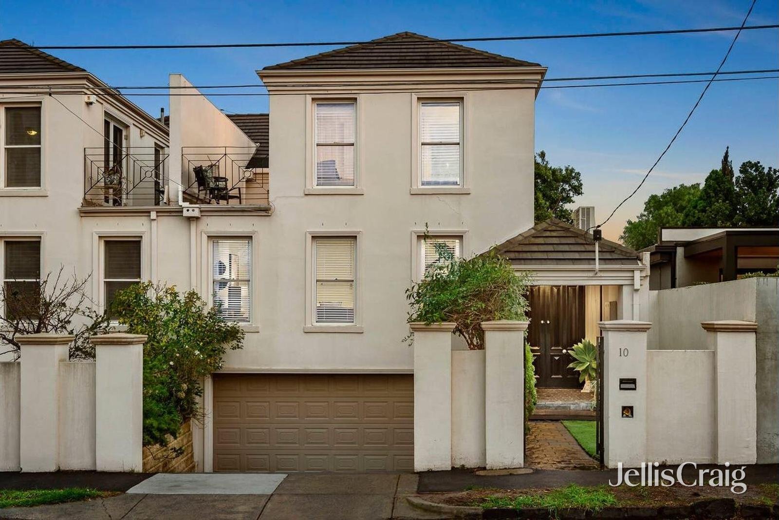 10 York Street, Brighton image 1