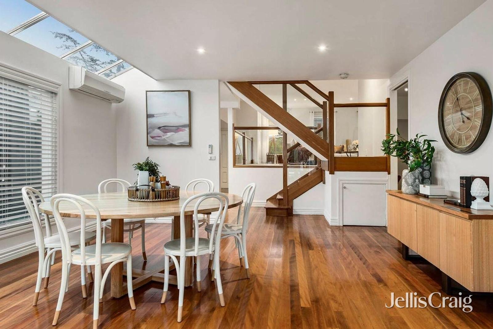 10 York Street, Brighton image 2